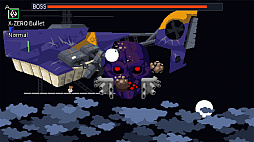 ꡼ No.009 | SwitchѥȥADV֥å ȡ󥺡פۿ