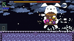 ꡼ No.010 | SwitchѥȥADV֥å ȡ󥺡פۿ