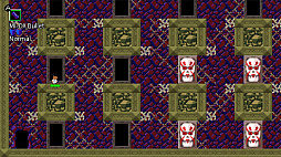 ꡼ No.011 | SwitchѥȥADV֥å ȡ󥺡פۿ