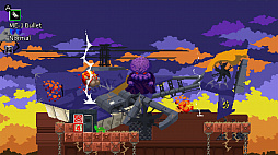 ꡼ No.012 | SwitchѥȥADV֥å ȡ󥺡פۿ