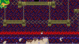 ꡼ No.013 | SwitchѥȥADV֥å ȡ󥺡פۿ