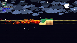 セイクリッド ストーンズ