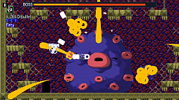 セイクリッド ストーンズ