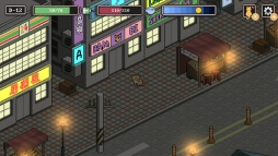 ���������꡼ No.003�Υ���ͥ������ / Nintendo Switch�ǡ֤Τ�ͤ���Τ�����פ�3��12�����ۿ����ꡣ���餫�������������ɤ�2��27���˳���