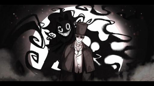 ꡼ No.001Υͥ / SwitchǡMazM: ϥɡפΤ餫ɤ