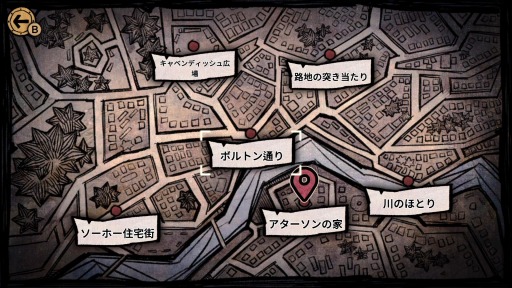 ꡼ No.002Υͥ / SwitchǡMazM: ϥɡפΤ餫ɤ