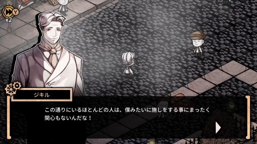 ꡼ No.009Υͥ / SwitchǡMazM: ϥɡפΤ餫ɤ