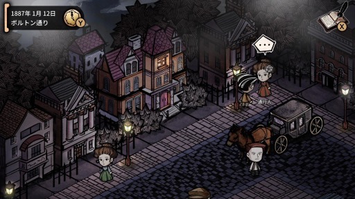 ꡼ No.011Υͥ / SwitchǡMazM: ϥɡפΤ餫ɤ