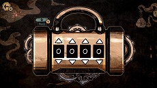 ꡼ No.005Υͥ / PC/SwitchǡMazM: ϥɡפ42ȯꡣ֥ΤȥϥɻפƲᤷߥƥ꡼ɥ٥㡼