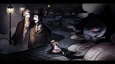 ꡼ No.006Υͥ / PC/SwitchǡMazM: ϥɡפ42ȯꡣ֥ΤȥϥɻפƲᤷߥƥ꡼ɥ٥㡼