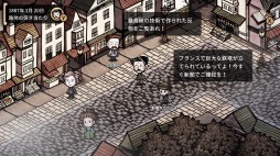 ꡼ No.003Υͥ / PC/Switchߥƥ꡼ɥ٥㡼MazM:ϥɡפۿϡȯ䵭ǰ»