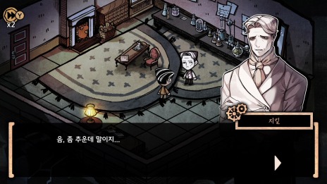 ꡼ No.008Υͥ / PC/Switchߥƥ꡼ɥ٥㡼MazM:ϥɡפۿϡȯ䵭ǰ»