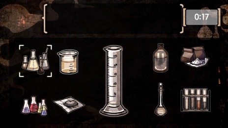 ꡼ No.013Υͥ / PC/Switchߥƥ꡼ɥ٥㡼MazM:ϥɡפۿϡȯ䵭ǰ»