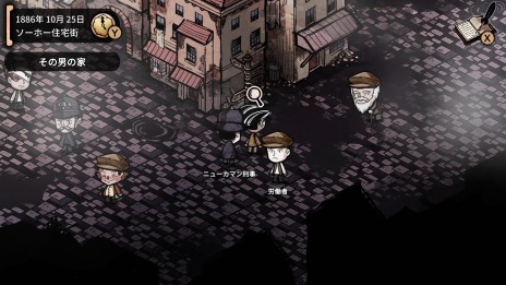 ꡼ No.015Υͥ / PC/Switchߥƥ꡼ɥ٥㡼MazM:ϥɡפۿϡȯ䵭ǰ»