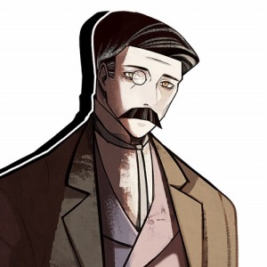 ꡼ No.019Υͥ / PC/Switchߥƥ꡼ɥ٥㡼MazM:ϥɡפۿϡȯ䵭ǰ»