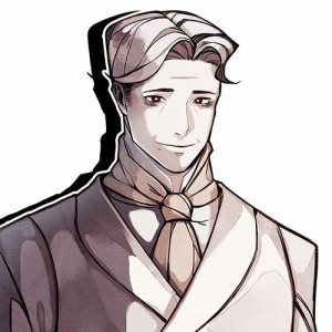 ꡼ No.020Υͥ / PC/Switchߥƥ꡼ɥ٥㡼MazM:ϥɡפۿϡȯ䵭ǰ»