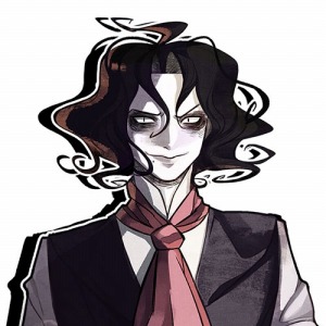 ꡼ No.021Υͥ / PC/Switchߥƥ꡼ɥ٥㡼MazM:ϥɡפۿϡȯ䵭ǰ»