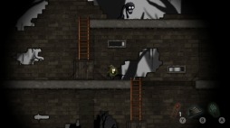 ꡼ No.002Υͥ / Switchǡ֥ȥɡפ餫DL򳫻ϡ10󥪥ե»