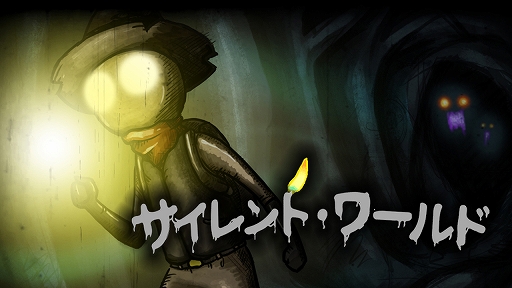 ꡼ No.001Υͥ / Switchۥ顼ɥ٥㡼֥ ɡפۿϡ48ޤ10󥪥դ