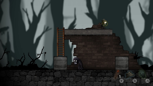 ꡼ No.002Υͥ / Switchۥ顼ɥ٥㡼֥ ɡפۿϡ48ޤ10󥪥դ