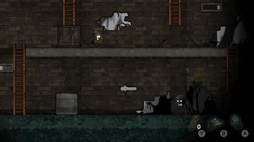 ꡼ No.006Υͥ / Switchۥ顼ɥ٥㡼֥ ɡפۿϡ48ޤ10󥪥դ