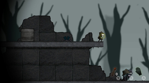 ꡼ No.007Υͥ / Switchۥ顼ɥ٥㡼֥ ɡפۿϡ48ޤ10󥪥դ