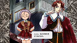 プリンセスメーカー ゆめみる妖精