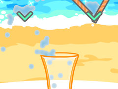 ���������ޤ�ή�������ޥ۸������異�������֥Х饨�ƥ��ܥȥ�פ�Ҳ𤹤�֡ʤۤܡ��������ޥۥ������̿�����2201��