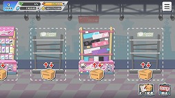 ꡼ No.018Υͥ / 䤷ХɤȺǹβڥ饤դ򡽡SHOW BY ROCK!! Fes A Liveԥץ쥤ݡ