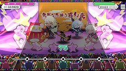 ꡼ No.021Υͥ / 䤷ХɤȺǹβڥ饤դ򡽡SHOW BY ROCK!! Fes A Liveԥץ쥤ݡ