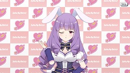 ꡼ No.024Υͥ / 䤷ХɤȺǹβڥ饤դ򡽡SHOW BY ROCK!! Fes A Liveԥץ쥤ݡ