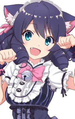 ꡼ No.033Υͥ / 䤷ХɤȺǹβڥ饤դ򡽡SHOW BY ROCK!! Fes A Liveԥץ쥤ݡ