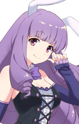 ꡼ No.034Υͥ / 䤷ХɤȺǹβڥ饤դ򡽡SHOW BY ROCK!! Fes A Liveԥץ쥤ݡ