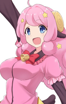 ꡼ No.035Υͥ / 䤷ХɤȺǹβڥ饤դ򡽡SHOW BY ROCK!! Fes A Liveԥץ쥤ݡ