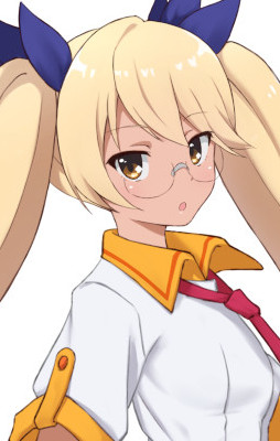 ꡼ No.036Υͥ / 䤷ХɤȺǹβڥ饤դ򡽡SHOW BY ROCK!! Fes A Liveԥץ쥤ݡ