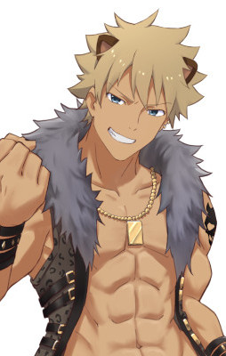 ꡼ No.037Υͥ / 䤷ХɤȺǹβڥ饤դ򡽡SHOW BY ROCK!! Fes A Liveԥץ쥤ݡ