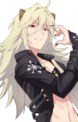 ꡼ No.038Υͥ / 䤷ХɤȺǹβڥ饤դ򡽡SHOW BY ROCK!! Fes A Liveԥץ쥤ݡ