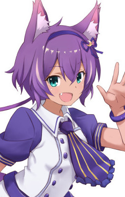 ꡼ No.041Υͥ / 䤷ХɤȺǹβڥ饤դ򡽡SHOW BY ROCK!! Fes A Liveԥץ쥤ݡ