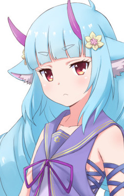 ꡼ No.042Υͥ / 䤷ХɤȺǹβڥ饤դ򡽡SHOW BY ROCK!! Fes A Liveԥץ쥤ݡ