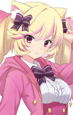 ꡼ No.043Υͥ / 䤷ХɤȺǹβڥ饤դ򡽡SHOW BY ROCK!! Fes A Liveԥץ쥤ݡ