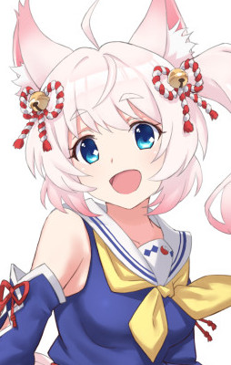 ꡼ No.044Υͥ / 䤷ХɤȺǹβڥ饤դ򡽡SHOW BY ROCK!! Fes A Liveԥץ쥤ݡ