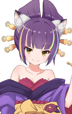 ꡼ No.045Υͥ / 䤷ХɤȺǹβڥ饤դ򡽡SHOW BY ROCK!! Fes A Liveԥץ쥤ݡ