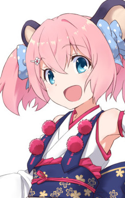 ꡼ No.046Υͥ / 䤷ХɤȺǹβڥ饤դ򡽡SHOW BY ROCK!! Fes A Liveԥץ쥤ݡ