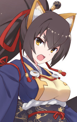 ꡼ No.047Υͥ / 䤷ХɤȺǹβڥ饤դ򡽡SHOW BY ROCK!! Fes A Liveԥץ쥤ݡ