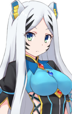 ꡼ No.049Υͥ / 䤷ХɤȺǹβڥ饤դ򡽡SHOW BY ROCK!! Fes A Liveԥץ쥤ݡ