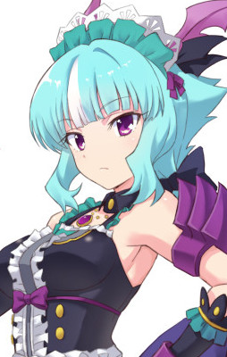 ꡼ No.050Υͥ / 䤷ХɤȺǹβڥ饤դ򡽡SHOW BY ROCK!! Fes A Liveԥץ쥤ݡ