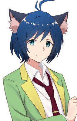 ꡼ No.051Υͥ / 䤷ХɤȺǹβڥ饤դ򡽡SHOW BY ROCK!! Fes A Liveԥץ쥤ݡ