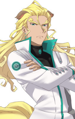 ꡼ No.054Υͥ / 䤷ХɤȺǹβڥ饤դ򡽡SHOW BY ROCK!! Fes A Liveԥץ쥤ݡ