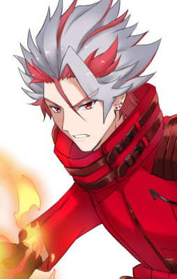 ꡼ No.055Υͥ / 䤷ХɤȺǹβڥ饤դ򡽡SHOW BY ROCK!! Fes A Liveԥץ쥤ݡ