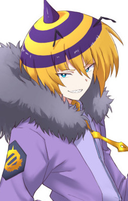 ꡼ No.056Υͥ / 䤷ХɤȺǹβڥ饤դ򡽡SHOW BY ROCK!! Fes A Liveԥץ쥤ݡ